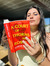 Oumayma Zorgui