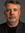 Fabio Galli (fabiogalli) | 1 comments