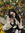 Esri | 11 comments