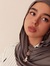 Hajar