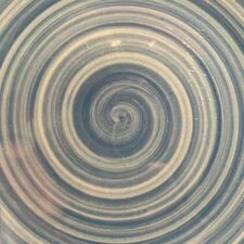 M ✩₊˚.⋆☾⋆⁺₊✧