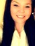Kristine Roby