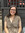 Alyssa Cohen (readingreadingr) | 24 comments