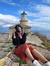 Yoana D...
