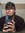 Jamie Litherland | 2 comments