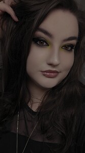 Vex