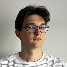 Petr Kurečka