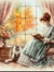 Christina Stovall