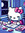 Ness