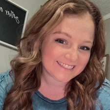 Katelyn Williams