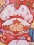 strawberryshortcake 