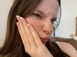 Kenzie