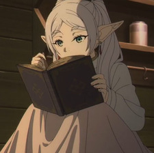 Veronica