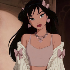 Aimée