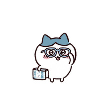 &#x169b9;ׂ ₊ forest˚⊹⋆