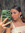 Ayramhl 