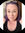 member photo member photo