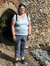 Polly