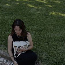 Beatriz Torres Abade