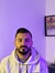 Ali Fadel