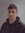 Javier Martínez | 5 comments