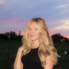 Sarah Rooney