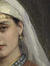 Ayşe