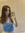 amelia (taylor's version) (x1f3fbamelix1f3fb)