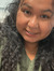 Isamar ...