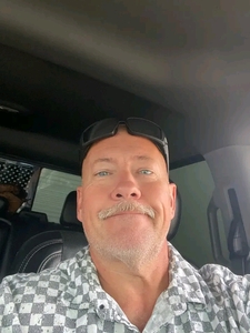 James