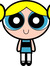 Emily K...