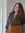 Jenna Givens (jl_authorofficial) | 3 comments