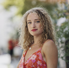 Claire Mathieu