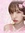 mikka ʚɞ | 109 comments