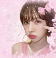 mikka ʚɞ 