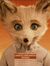 the real kristofferson silverfox