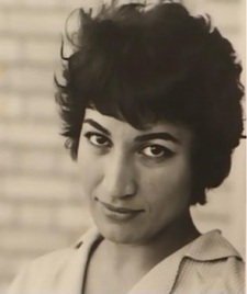 Laura Kochhann