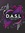 DASL Writer (daslwrites) | 4 comments