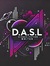 DASL Writer