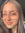 kasie.r...