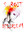 S. Roit | 14 comments