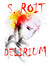 S. Roit