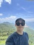 Ryan Chen