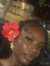 Atyria
