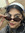 NOUR EL...