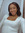Imani
