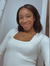 Imani