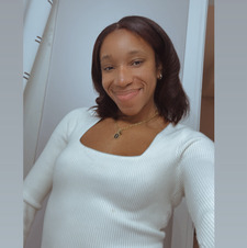 Imani
