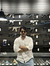 Hisham H