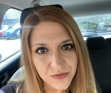 Stanislava Serdareva